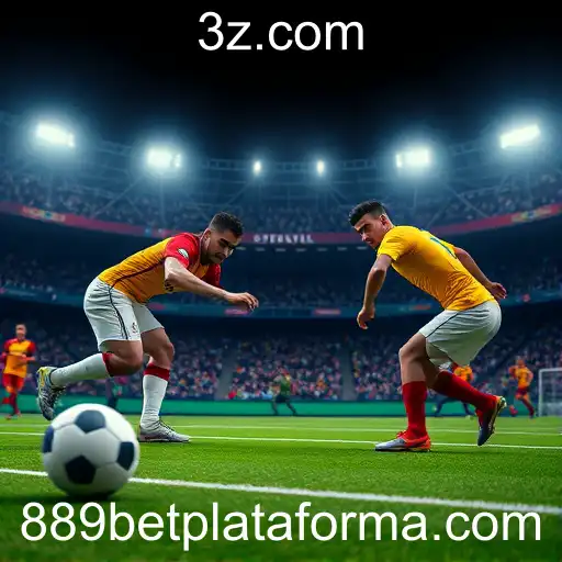 Crescimento dos Jogos de Azar Online no Brasil em 2026