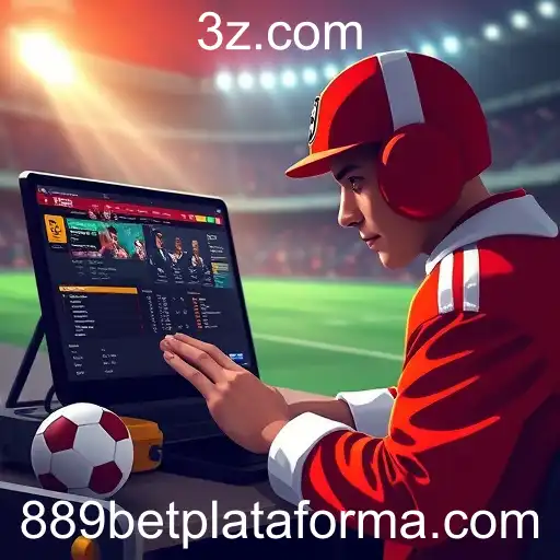 A Evolução dos Jogos Online em 2025