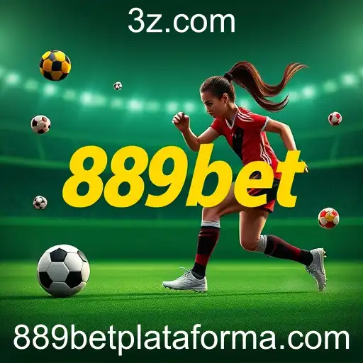 Expansão do Mercado de Jogos Online em 2026