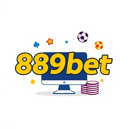 Tendências e Desafios do Mercado de Jogos Online em 2026