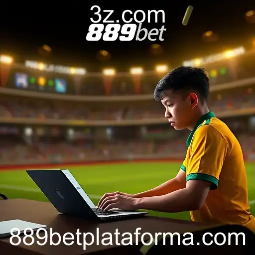 Crescimento e Desafios no Setor de Jogos Online em 2025