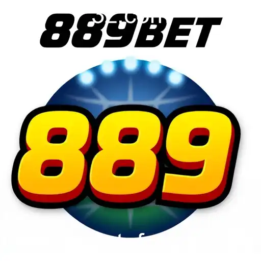 889bet e o Crescimento dos Jogos Online no Brasil