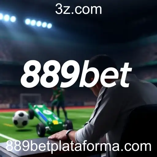 O Crescimento dos Jogos Online no Brasil em Meio a Novas Regulações