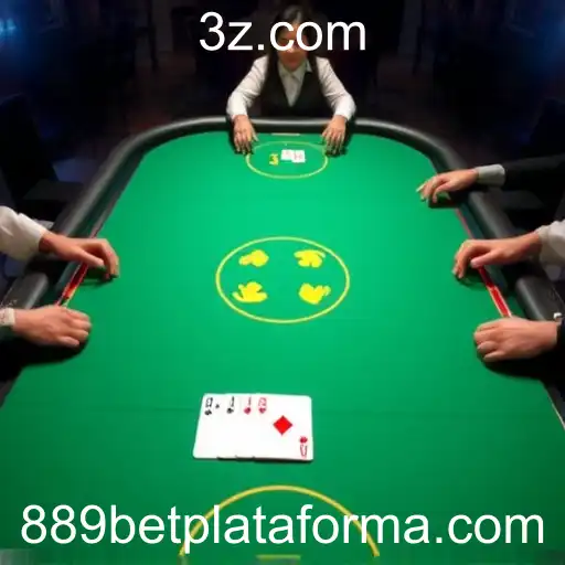 A Evolução do Mercado de Jogos Online no Brasil