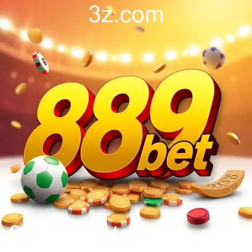 A Evolução do Mercado de Jogos Online no Brasil