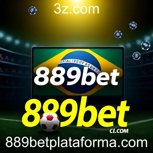 Crescimento dos Jogos Online e 889bet