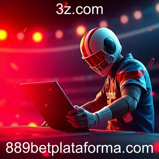 Crescimento dos Jogos Online em 2025 no Brasil