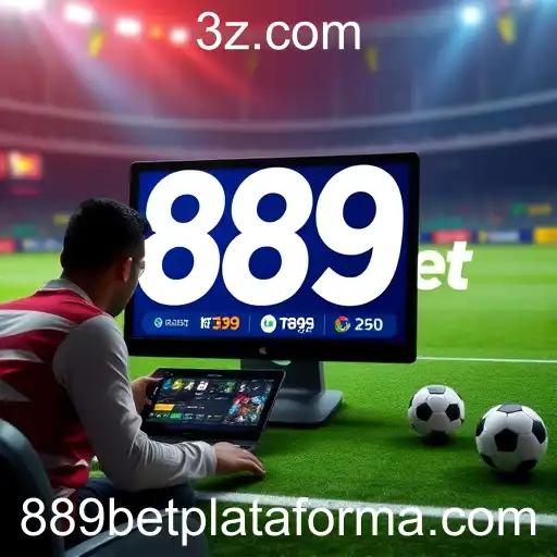 O Crescimento do Mercado de Jogos Online no Brasil