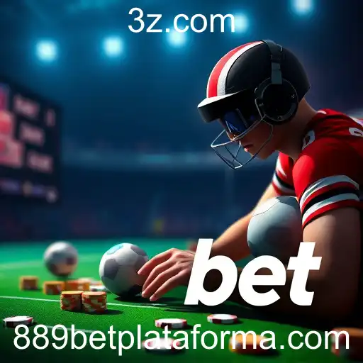 Mercado de Jogos Online Em Portugal em Evolução