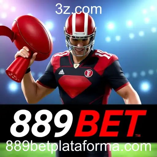 Explorando a Categoria de Promoções no 889bet