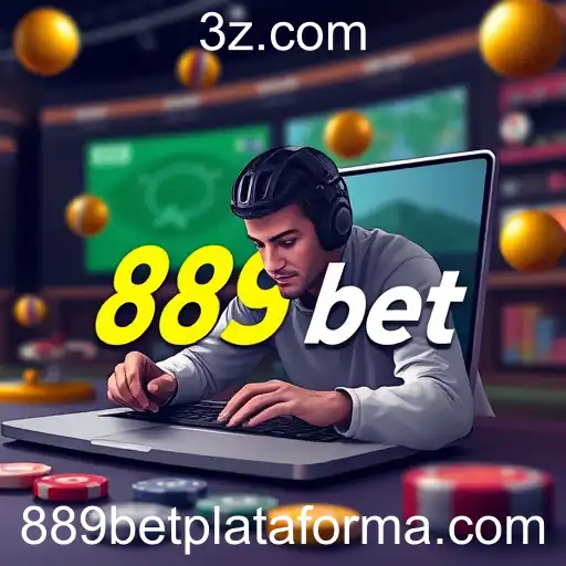 A Ascensão do Mercado de Jogos Online em 2025