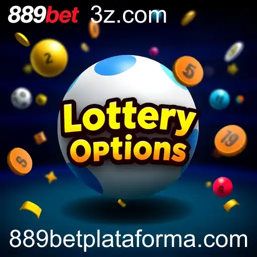 889bet: A Ascensão do Jogo Online em 2025