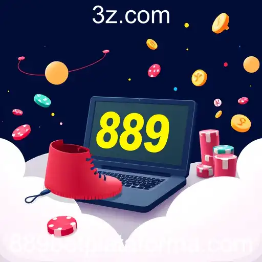 Tendências e Desafios nos Jogos Online em 2026