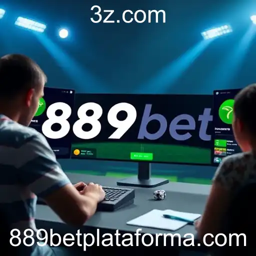 Tendências e Desafios no Mercado de Jogos Online em 2026