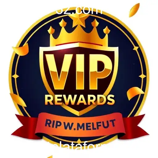 Explorando os Benefícios Exclusivos dos Jogos 